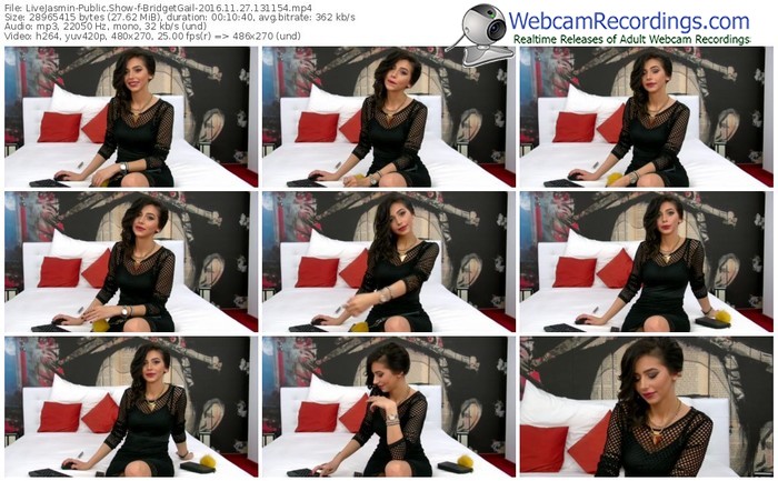 livejasmin-bridgetgail-webcam-show-11_27_2016-13_11_54