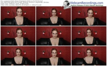 livejasmin-clarajason-webcam-show-11_27_2016-15_41_56