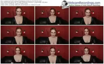 livejasmin-clarajason-webcam-show-11_27_2016-15_41_56