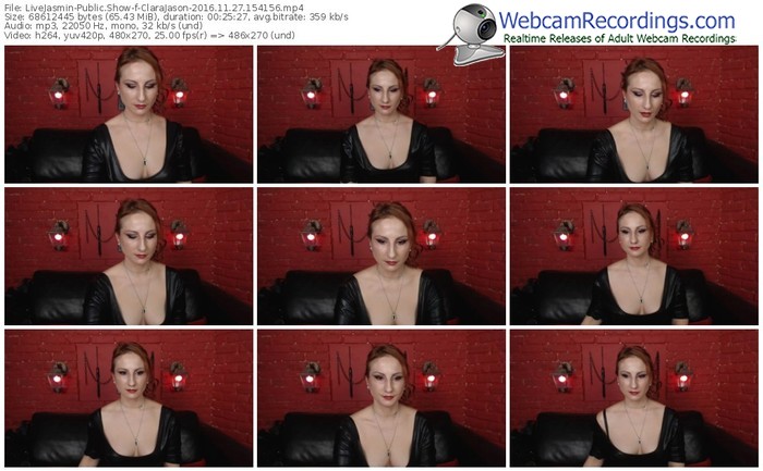 livejasmin-clarajason-webcam-show-11_27_2016-15_41_56