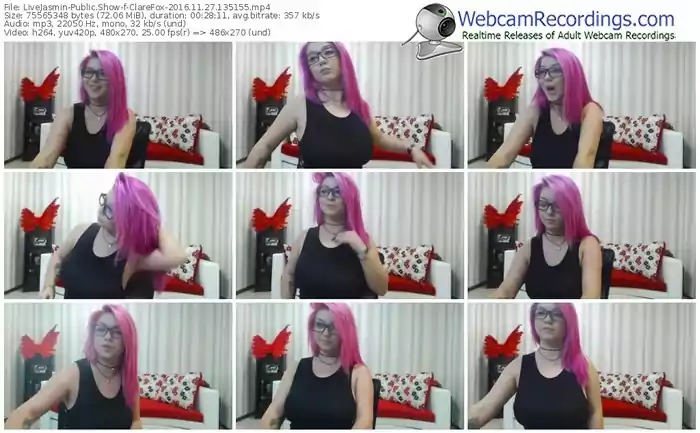 livejasmin-clarefox-webcam-show-11_27_2016-13_51_55