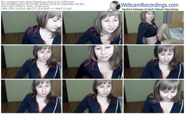livejasmin-mariadaisy-webcam-show-11_27_2016-12_36_53