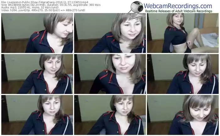 livejasmin-mariadaisy-webcam-show-11_27_2016-12_36_53