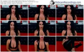 livejasmin-medeeadom-webcam-show-11_27_2016-10_31_51