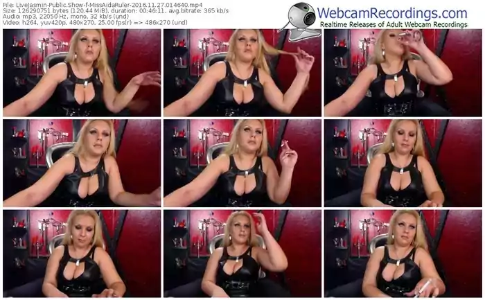 livejasmin-missaidaruler-webcam-show-11_27_2016-01_46_40