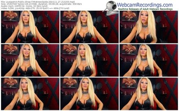 livejasmin-mistresssaida-webcam-show-11_27_2016-21_32_03