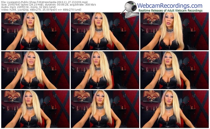 livejasmin-mistresssaida-webcam-show-11_27_2016-21_32_03
