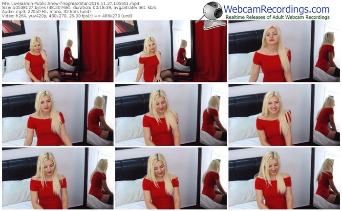 livejasmin-sophiaxstar-webcam-show-11_27_2016-10_56_51
