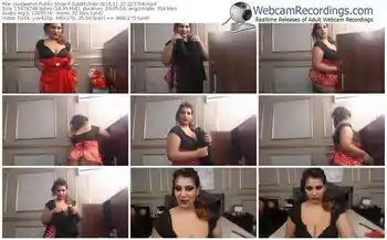 livejasmin-subbitch4u-webcam-show-11_27_2016-22_37_04