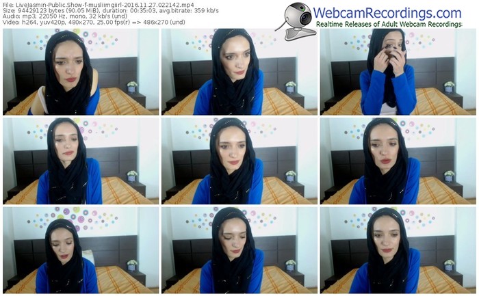 livejasmin-musliimgiirl-webcam-show-11_27_2016-02_21_42