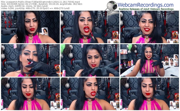 livejasmin-1blackdiamondxx-webcam-show-11_28_2016-17_00_42