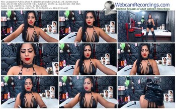 livejasmin-1blackdiamondxx-webcam-show-11_28_2016-19_20_44