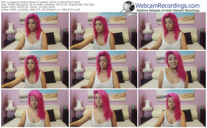 livejasmin-clarefox-webcam-show-11_28_2016-04_52_10