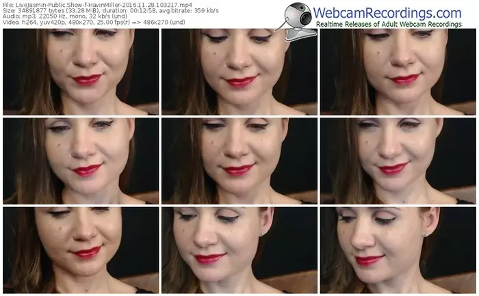 livejasmin-havinmiller-webcam-show-11_28_2016-10_32_17