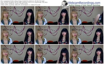 livejasmin-sexycutegirls1-webcam-show-11_28_2016-09_17_15