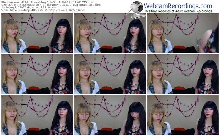 livejasmin-sexycutegirls1-webcam-show-11_28_2016-09_17_15