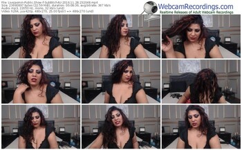 livejasmin-subbitch4u-webcam-show-11_28_2016-23_20_48