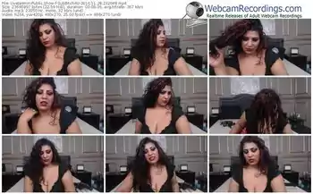 livejasmin-subbitch4u-webcam-show-11_28_2016-23_20_48