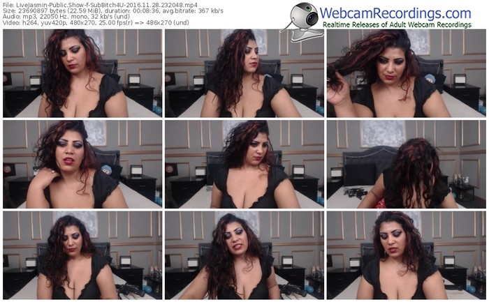 livejasmin-subbitch4u-webcam-show-11_28_2016-23_20_48