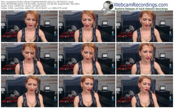 livejasmin-subfetishwife-webcam-show-11_28_2016-05_02_11