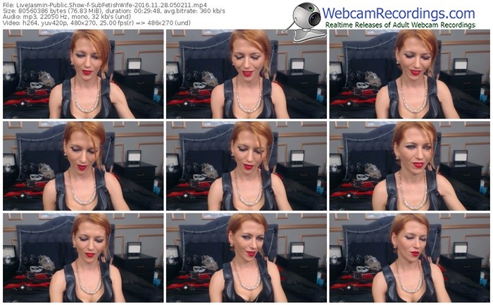 livejasmin-subfetishwife-webcam-show-11_28_2016-05_02_11