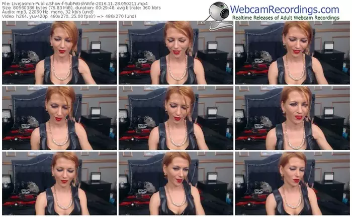livejasmin-subfetishwife-webcam-show-11_28_2016-05_02_11