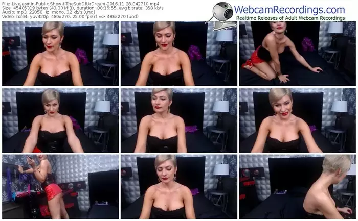 livejasmin-thesubofurdream-webcam-show-11_28_2016-04_27_10