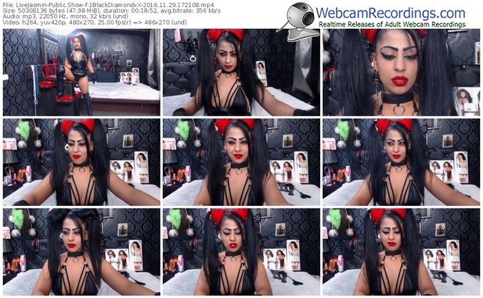 livejasmin-1blackdiamondxx-webcam-show-11_29_2016-17_21_08