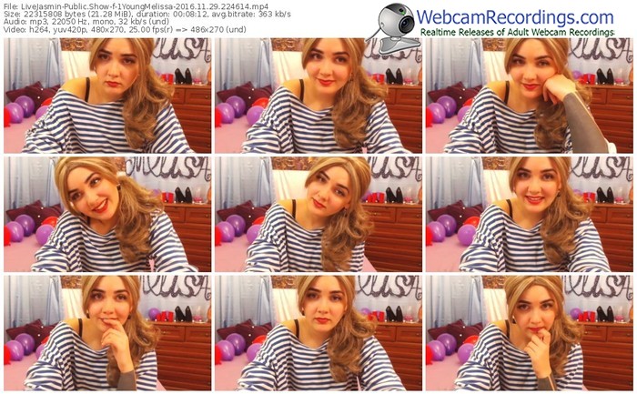 livejasmin-1youngmelissa-webcam-show-11_29_2016-22_46_14