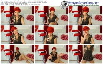 livejasmin-amazingdiamondxx-webcam-show-11_29_2016-23_01_14