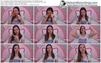 livejasmin-aprilmcarthur-webcam-show-11_29_2016-18_26_09