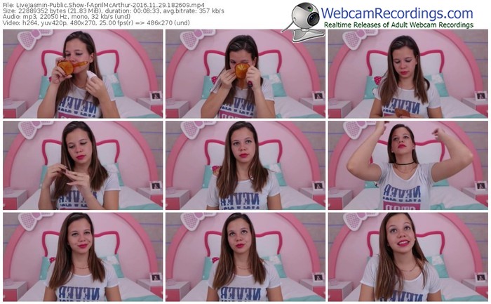 livejasmin-aprilmcarthur-webcam-show-11_29_2016-18_26_09
