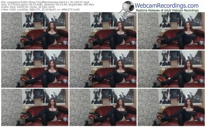 livejasmin-goddessgeorgia-webcam-show-11_29_2016-16_31_07