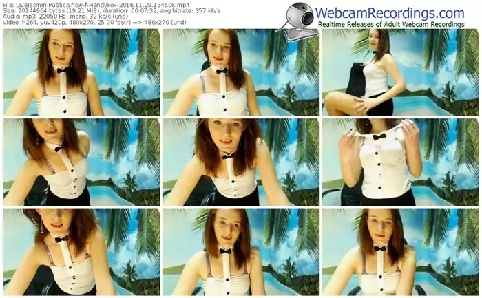 livejasmin-handyfox-webcam-show-11_29_2016-15_46_06