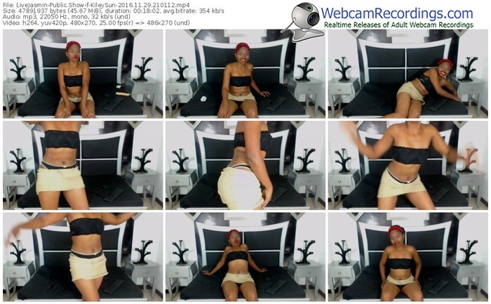 livejasmin-kileysun-webcam-show-11_29_2016-21_01_12