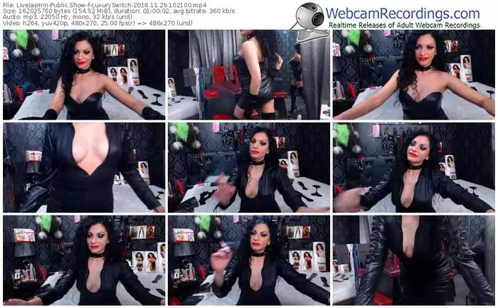 livejasmin-luxuryswitch-webcam-show-11_29_2016-10_21_00