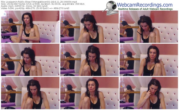 livejasmin-monajakksonsq-webcam-show-11_29_2016-04_40_54