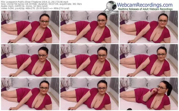 livejasmin-nadyne-webcam-show-11_29_2016-17_31_08