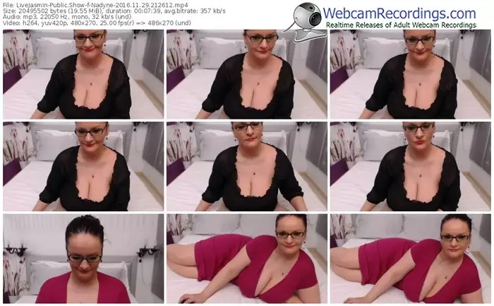 livejasmin-nadyne-webcam-show-11_29_2016-21_26_12