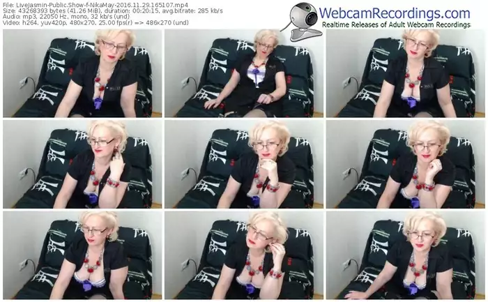 livejasmin-nikamay-webcam-show-11_29_2016-16_51_07