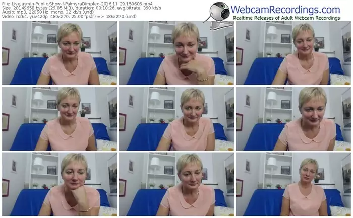 livejasmin-palmyradimpled-webcam-show-11_29_2016-15_06_06