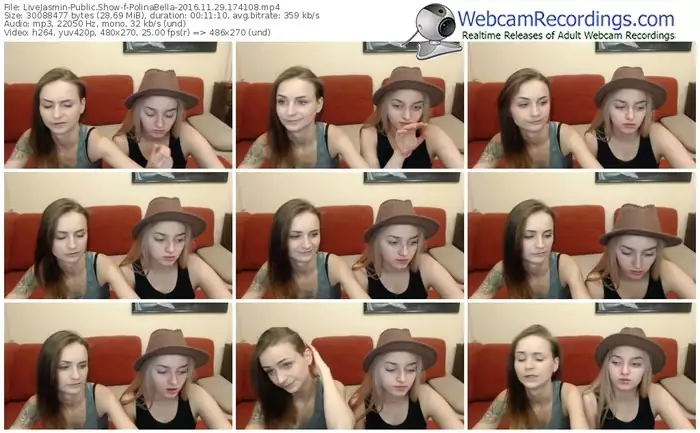 livejasmin-polinabella-webcam-show-11_29_2016-17_41_08