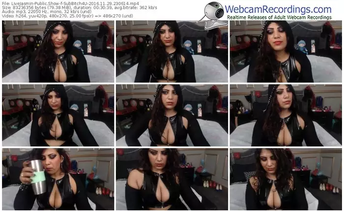 livejasmin-subbitch4u-webcam-show-11_29_2016-23_06_14