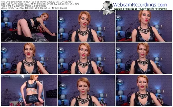 livejasmin-subfetishwife-webcam-show-11_29_2016-10_46_01