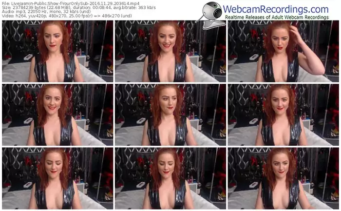 livejasmin-youronlysub-webcam-show-11_29_2016-20_36_14