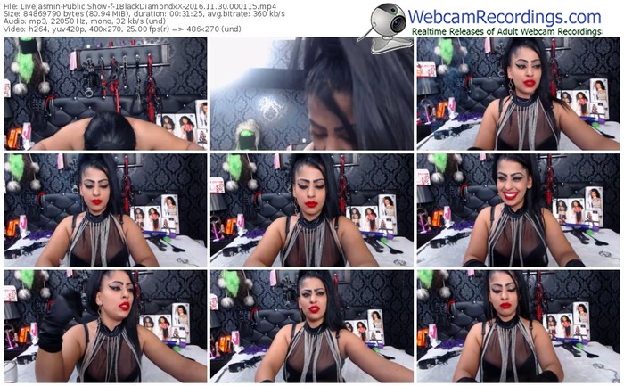 livejasmin-1blackdiamondxx-webcam-show-11_30_2016-00_01_15