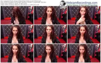 livejasmin-1playfulsub-webcam-show-11_30_2016-23_36_40