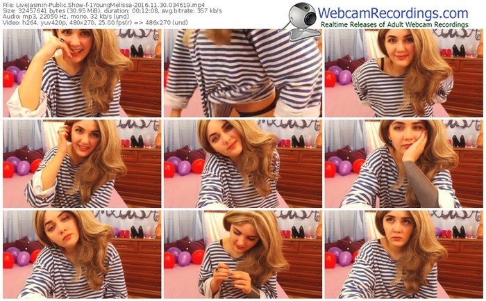 livejasmin-1youngmelissa-webcam-show-11_30_2016-03_46_19
