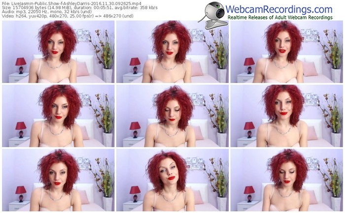 livejasmin-ashleydarris-webcam-show-11_30_2016-09_26_25