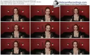 livejasmin-clarajason-webcam-show-11_30_2016-15_06_31